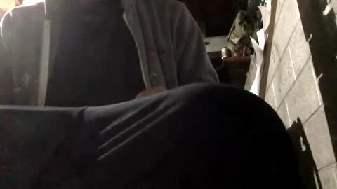 Snapshot of johnlostaglio123 chatting on 27, 1, 2025 johnlostaglio123 online show from 27, 1, 2025