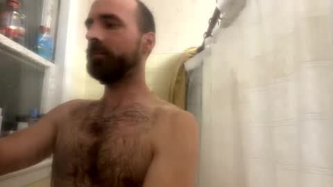 Snapshot of johnlostaglio123 chatting on 4, 2, 2025 johnlostaglio123 online show from 4, 2, 2025