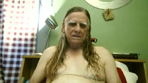 johnnieq1971 online show from 29, 6, 2026