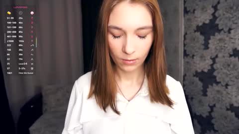 Snapshot of johnnietantum chatting on 15, 10, 2025 Rocio online show from 15, 10, 2025