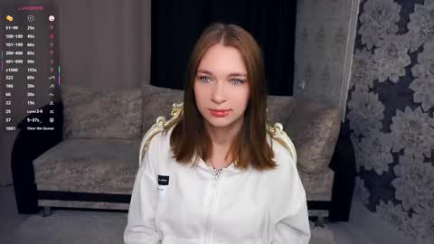 Snapshot of johnnietantum chatting on 19, 10, 2025 Rocio online show from 19, 10, 2025