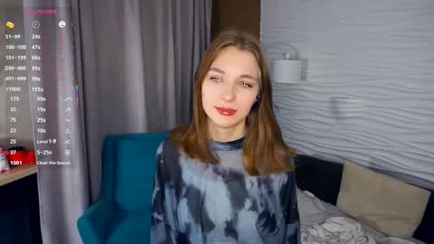 Snapshot of johnnietantum chatting on 11, 11, 2025 Rocio online show from 11, 11, 2025