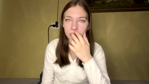 Snapshot of johnnietantum chatting on 23, 3, 2026 Rocio online show from 23, 3, 2026