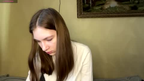 Snapshot of johnnietantum chatting on 30, 3, 2026 Rocio online show from 30, 3, 2026