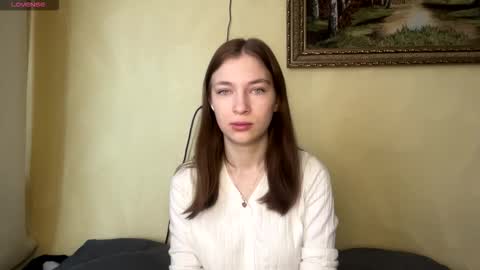 Snapshot of johnnietantum chatting on 31, 3, 2026 Rocio online show from 31, 3, 2026