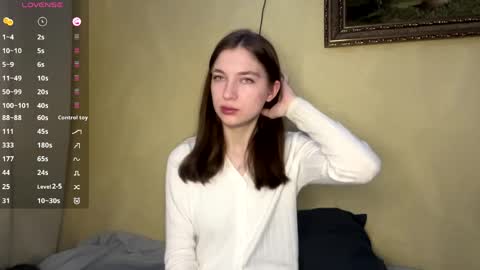 Snapshot of johnnietantum chatting on 2, 4, 2026 Rocio online show from 2, 4, 2026