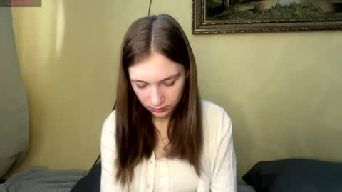 Snapshot of johnnietantum chatting on 5, 4, 2026 Rocio online show from 5, 4, 2026