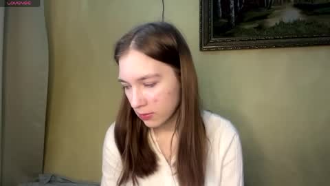 Snapshot of johnnietantum chatting on 6, 4, 2026 Rocio online show from 6, 4, 2026