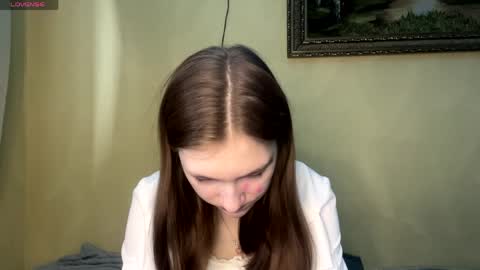 Snapshot of johnnietantum chatting on 7, 4, 2026 Rocio online show from 7, 4, 2026