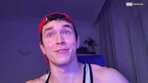 Snapshot of johnnnyhorny chatting on 4, 11, 2025 Johnny online show from 4, 11, 2025