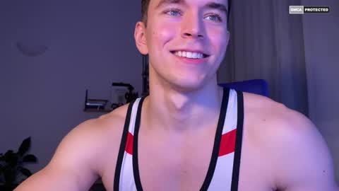 Snapshot of johnnnyhorny chatting on 9, 11, 2025 Johnny online show from 9, 11, 2025