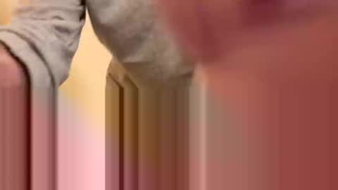 johnnude4 online show from 5, 12, 2024
