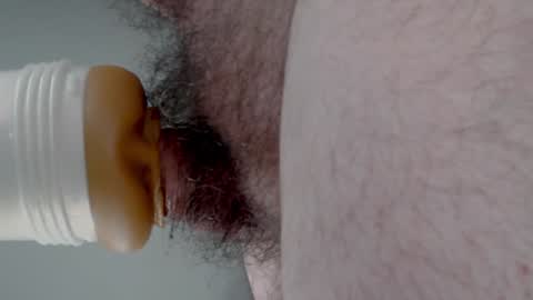 johnny1098 online show from 18, 12, 2024