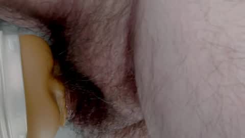 johnny1098 online show from 31, 3, 2026