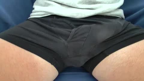 J online show from 6, 12, 2024