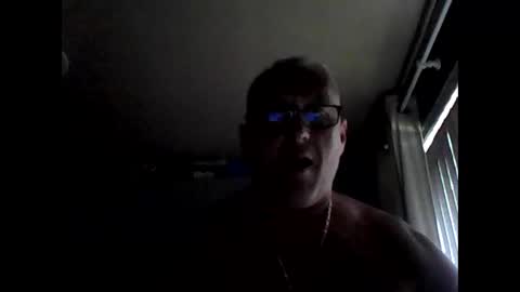 johnny557019 online show from 2, 6, 2026