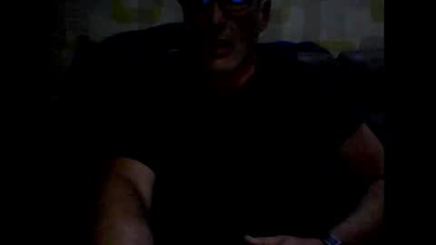 johnny557019 online show from 3, 6, 2026