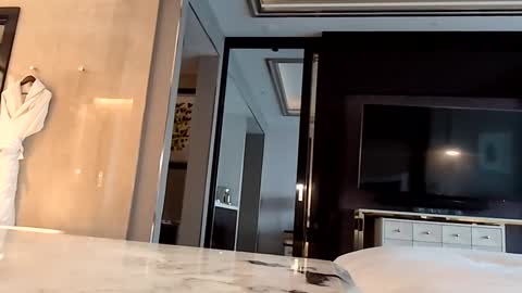 Snapshot of johnny61600 chatting on 17, 2, 2025 Lovenitwet69 online show from 17, 2, 2025