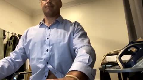 Snapshot of johnny61600 chatting on 10, 2, 2026 Lovenitwet69 online show from 10, 2, 2026