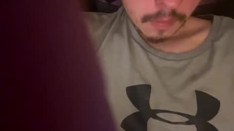 johnny981047 online show from 17, 5, 2026