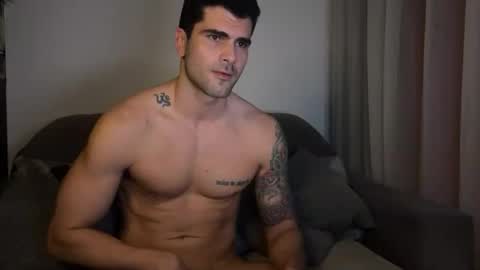 Johnny  b0y online show from 12, 6, 2026