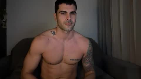 Johnny  b0y online show from 20, 7, 2026