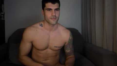 Johnny  b0y online show from 30, 7, 2026