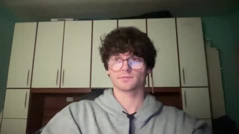 Johnny online show from 14, 12, 2025