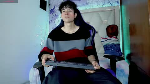 johnny_cagee online show from 21, 4, 2026