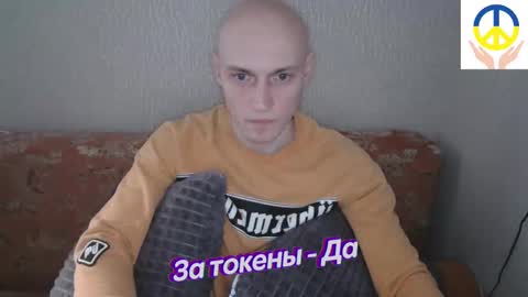 Johnny online show from 14, 2, 2025