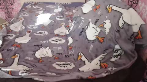 Johnny online show from 23, 2, 2025