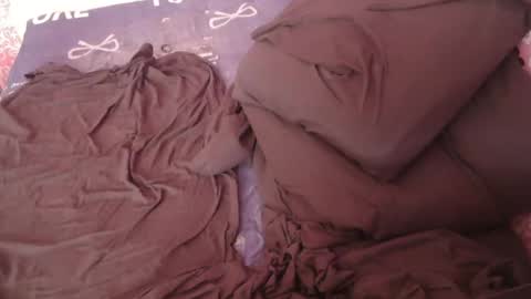 Johnny online show from 24, 2, 2025