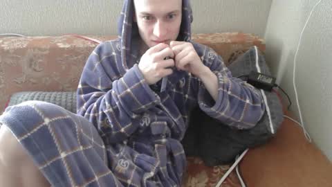 Johnny online show from 7, 3, 2025