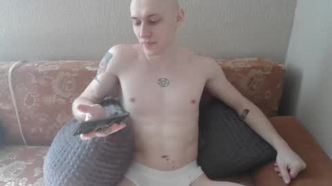 Johnny online show from 11, 3, 2025