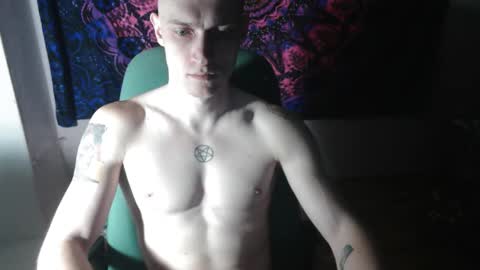 Johnny online show from 29, 9, 2025