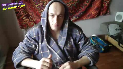 Johnny online show from 23, 11, 2025