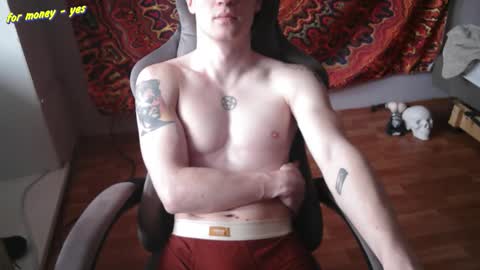 Johnny online show from 14, 2, 2026