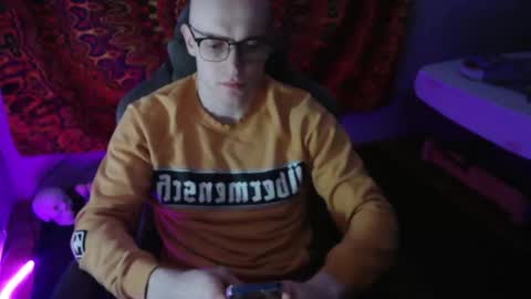 Johnny online show from 15, 2, 2026