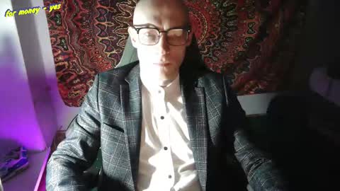 Johnny online show from 18, 2, 2026