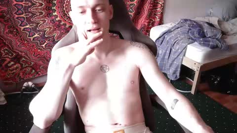 Johnny online show from 27, 3, 2026