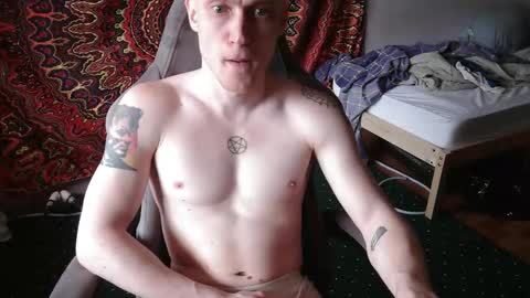 Johnny online show from 27, 3, 2026