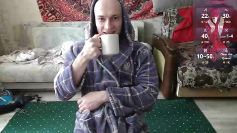 Johnny online show from 1, 6, 2026