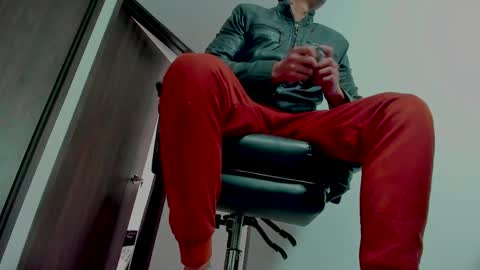 Johnny online show from 6, 4, 2026