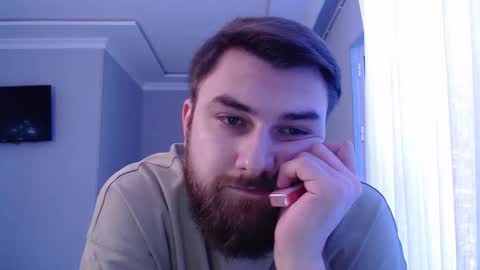 Baldy from Brazzers online show from 10, 1, 2026