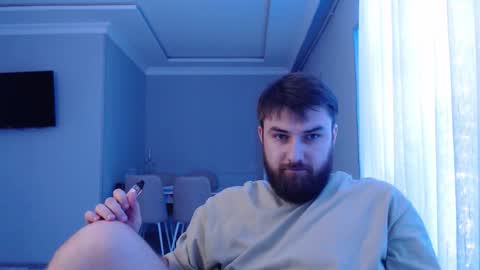 Baldy from Brazzers online show from 13, 1, 2026