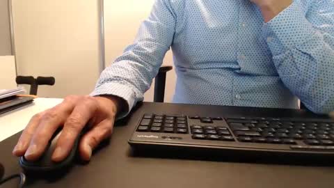 johnny_walker14 online show from 29, 10, 2025