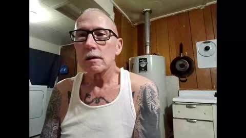 Master online show from 19, 3, 2026