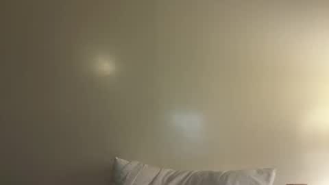 johnnybigd2005 online show from 28, 11, 2025