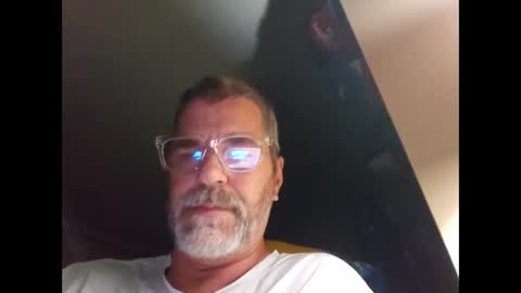 johnnyblaze2112 online show from 8, 4, 2026