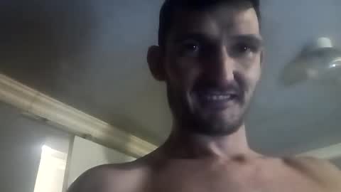 Snapshot of johnnybravo4919 chatting on 13, 4, 2026 johnnyBravvo online show from 13, 4, 2026